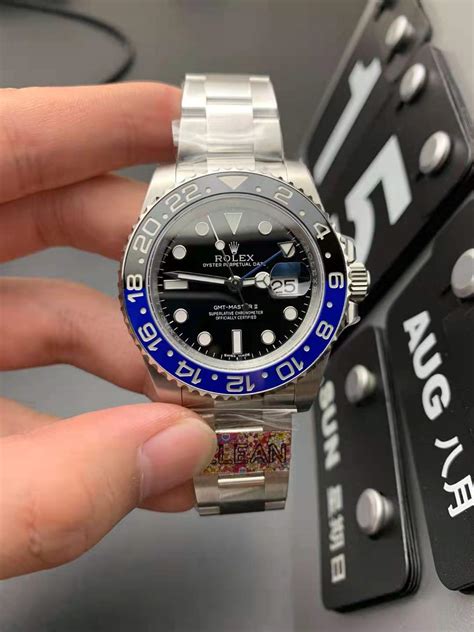 replica watch zone review|best gmt replica releases.